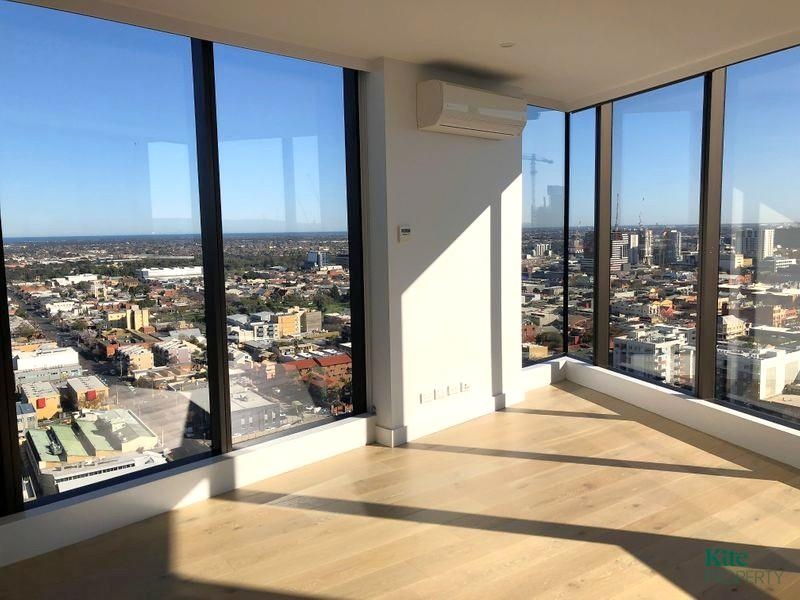 2007/421 King William Street Adelaide SA 5000