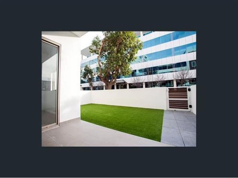 3/6 Campbell Street, WEST PERTH House for rent Listed by Inspections