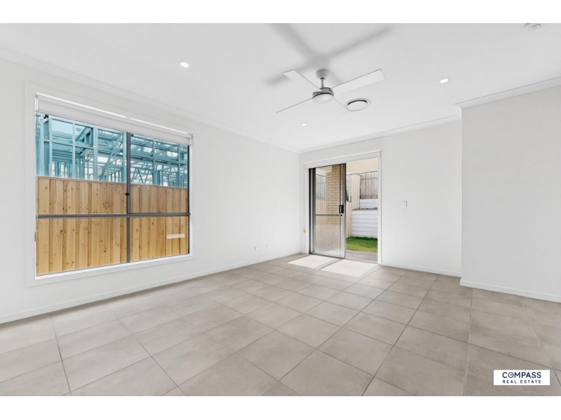 48 Legacy Drive, Flinders View, Flinders View - Thumbnail 4