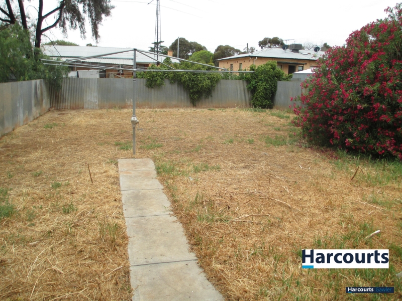 11 Forrestall Road, Elizabeth Downs House for rent Listed by