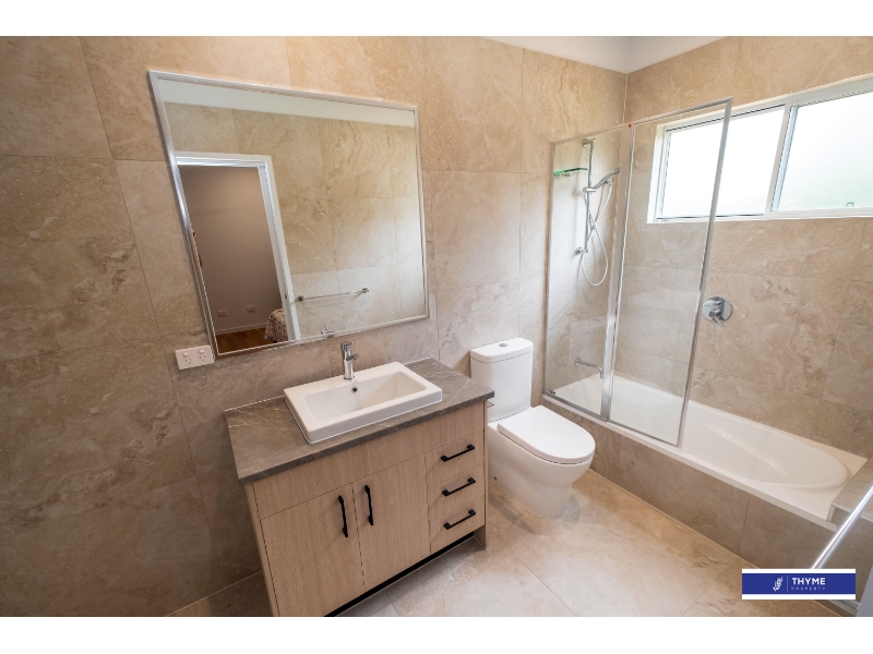 497 Moggill Road, INDOOROOPILLY House for rent Listed by Rental