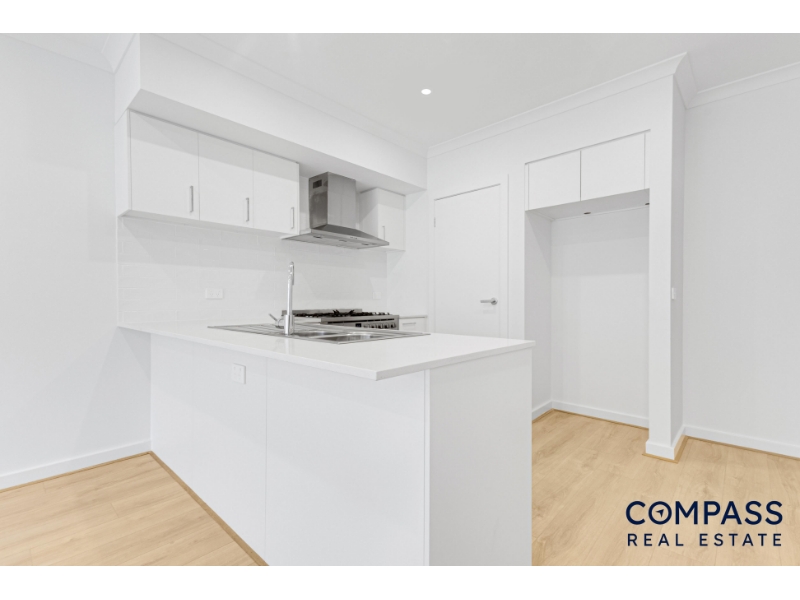 33 Gardenview Drive, Diggers Rest, Diggers Rest - Thumbnail 6