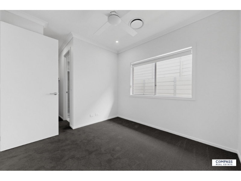 36 Edgeview Way, Flinders View, Flinders View - Thumbnail 7
