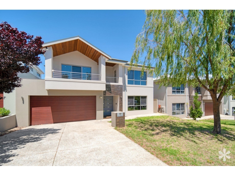 78B Edgecumbe Street, Como House for rent Listed by Michele Langley