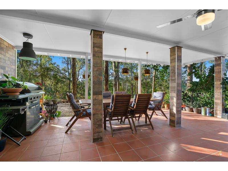 23 Cedarleigh Road, KENMORE House for rent Listed by Melissa King of