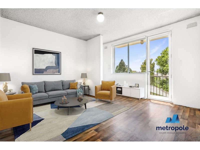 6/226 Oberon Street COOGEE NSW 2034