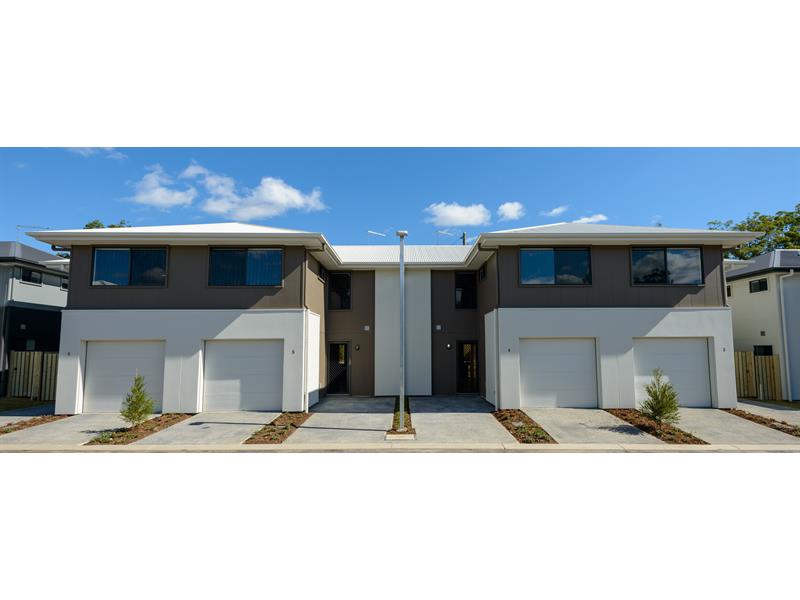 7/11 Clarke Road Park Ridge QLD 4125