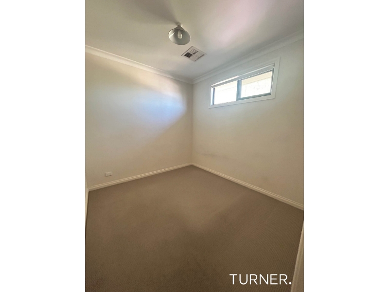 2C Garfield Ave, Kurralta Park House for rent Listed by Kara Doyle of