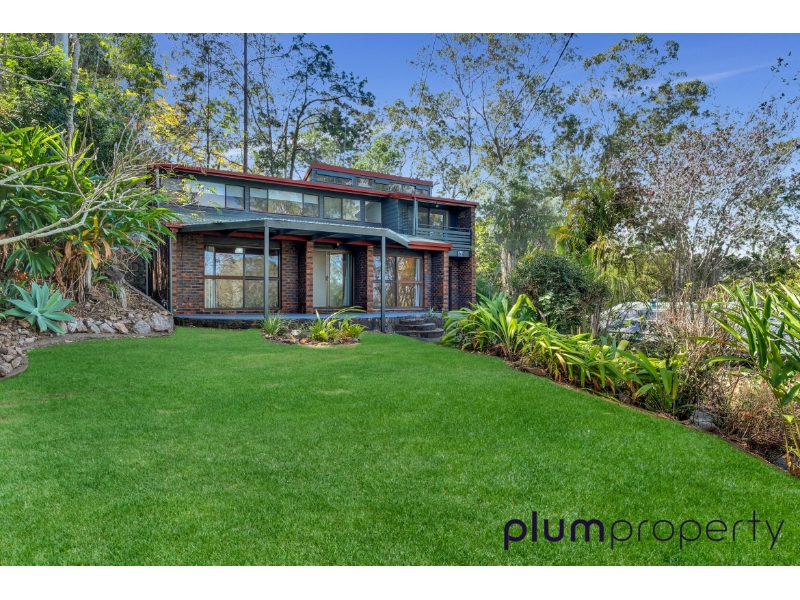17 Byambee Street, Kenmore House for rent Listed by Rentals Team of Plum Property & TenantApp