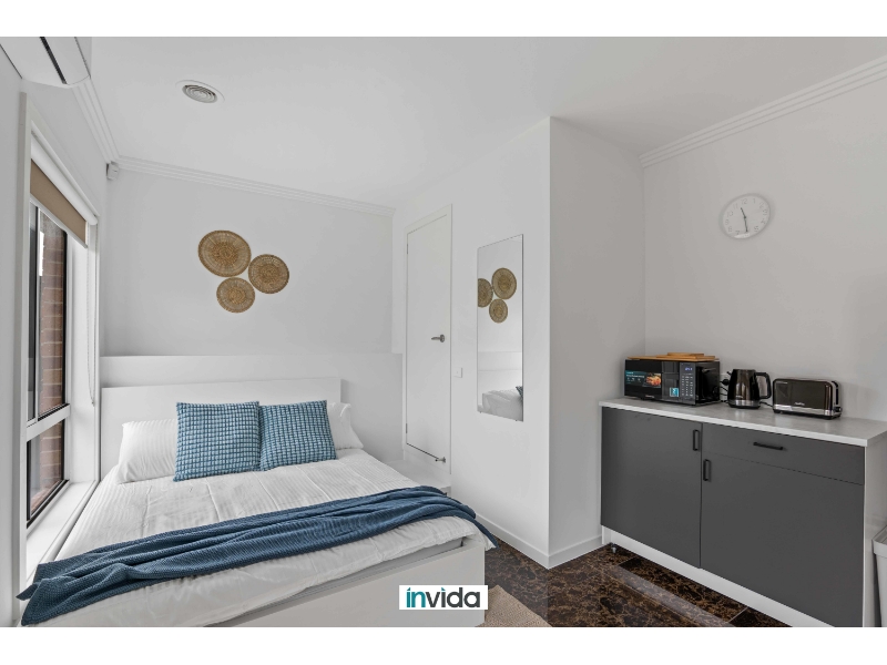 23 Euphoria St Craigieburn VIC 3064