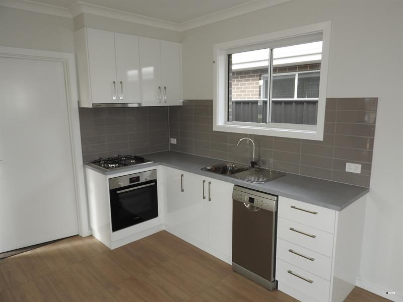 3 Gabudha Court, Thurgoona Apartment for rent Listed by Property