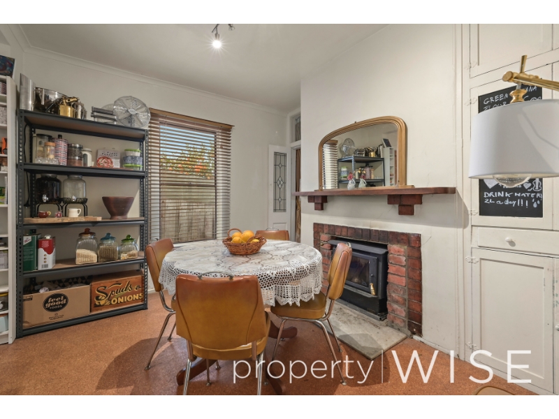 10 Alice Place, Launceston House for rent Listed by Sally Shaw of