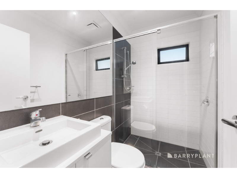 7/9 Citrus Court, Doncaster Townhouse for rent Listed by Jorja Ozimek