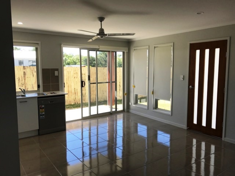 2/20 Ironwood Crescent, Beerwah Apartment for rent Listed by Rebecca