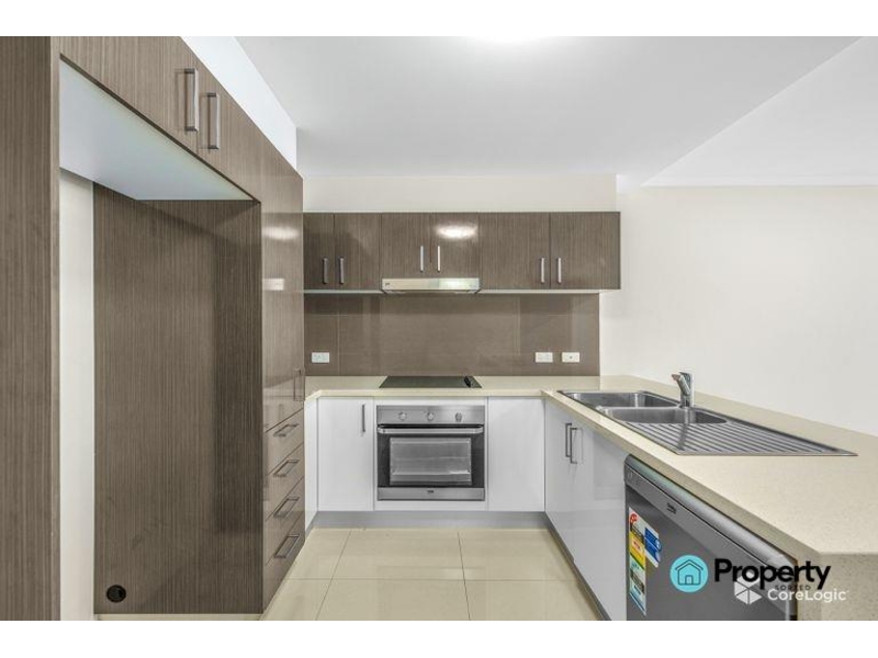 201/564 Sherwood Road, Sherwood Apartment for rent Listed by Laura