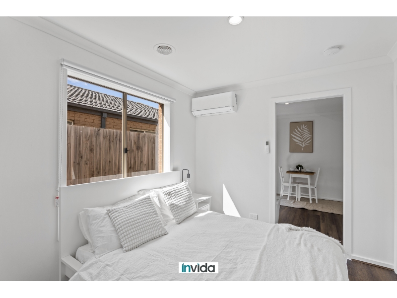 Affordable Private Ensuite Living — Wyndham V...