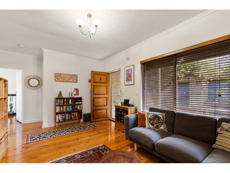 2/26 Macklin Street, Edwardstown Apartment for rent Listed by Rena