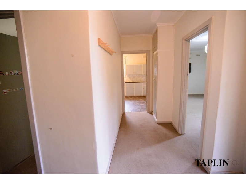 26 Kildare Avenue, Marden House for rent Listed by Sam Dowler of