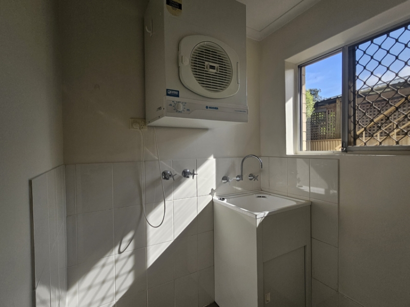 1/202 Payneham Road, Evandale Apartment for rent Listed by Kylie