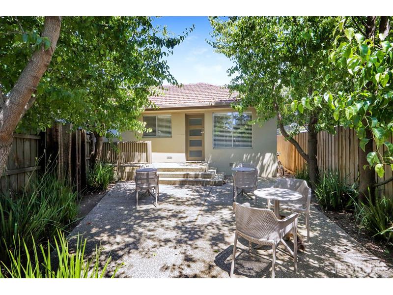 1/72 Speight Street, Newport Apartment for rent Listed by Illy Bakesy