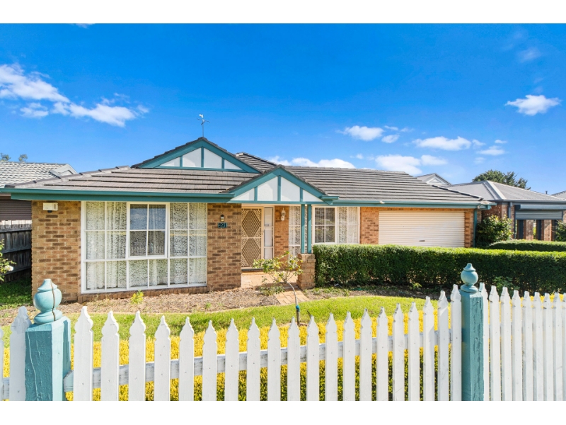 291 Dunns Road Mornington Vic 3931