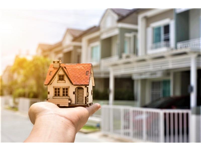 REIWA Realty Rentals & Application Form REIWA Realty Rental