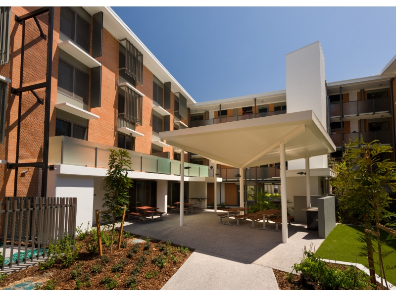 Nras Houses For Rent Brisbane North at Joseph Forbes blog