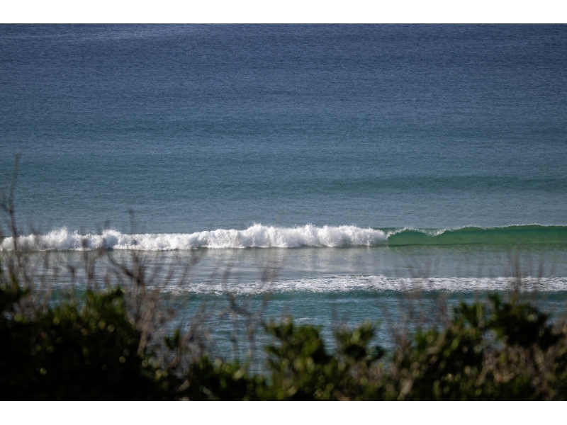 4/30 Tristania Drive Marcus Beach QLD 4573