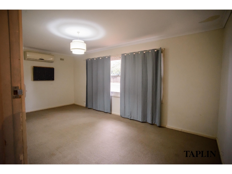 26 Kildare Avenue, Marden House for rent Listed by Sam Dowler of