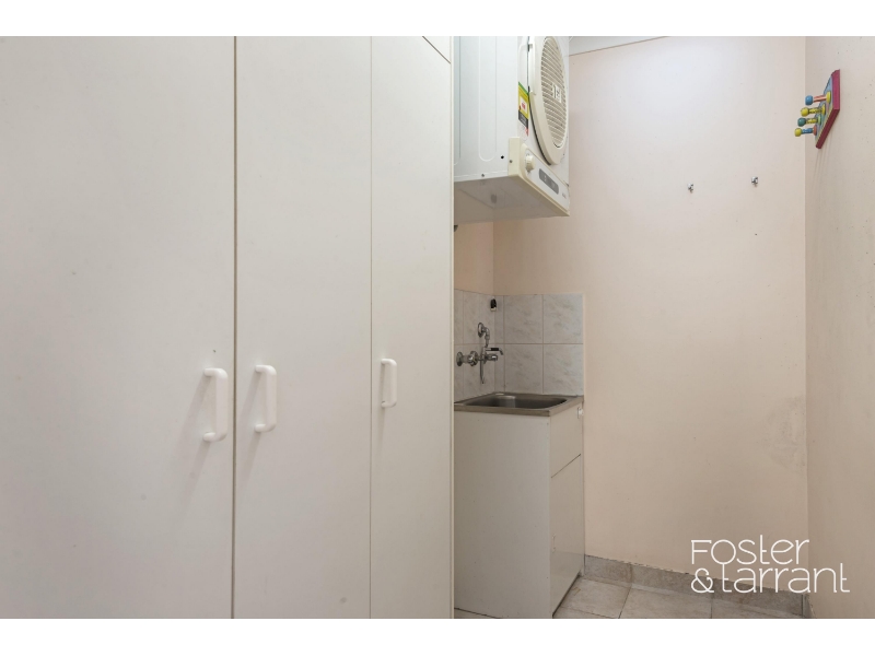 4/26 Forrest Parade, BAKEWELL Apartment for rent Listed by Colette