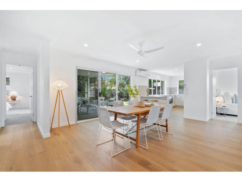 8 Cicada Close Tewantin QLD 4565