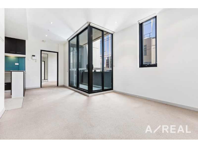 717/613 Swanston Street CARLTON VIC 3053