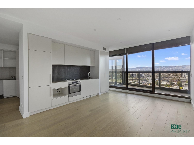 1004/421 King William Street Adelaide SA 5000