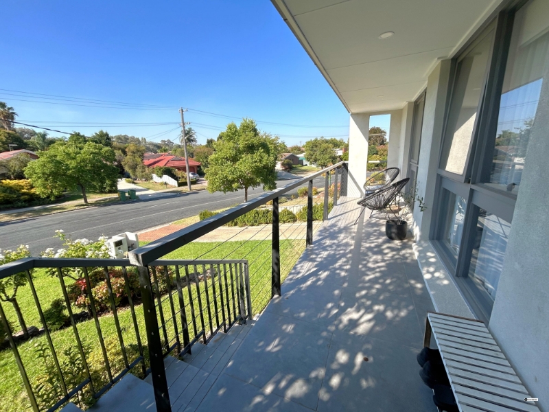 595 Regina Avenue, North Albury House for rent Listed by Property