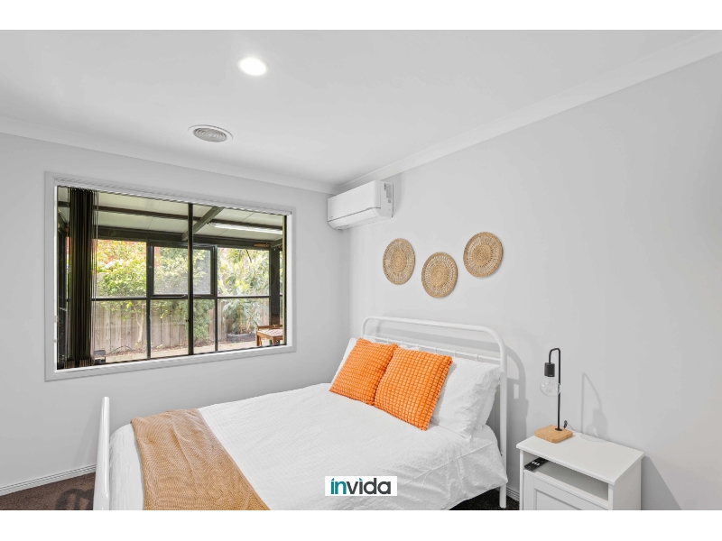 4/16 Ellesmere Way Truganina VIC 3029