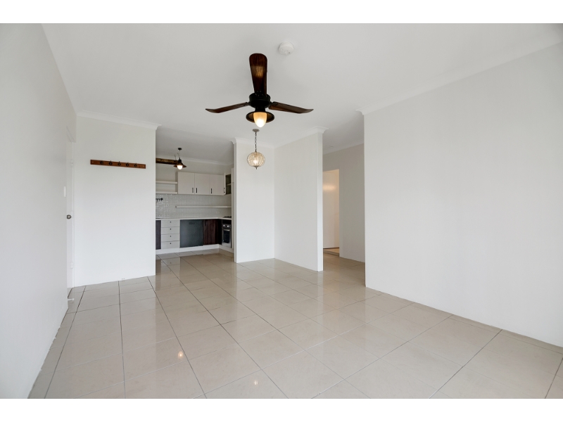 3/24 Lothian Street, Annerley Apartment for rent Listed by Leasing Springwood of Image Realty