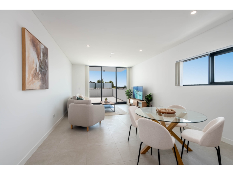 310/915 Cantuerbury Road Lakemba NSW 2196