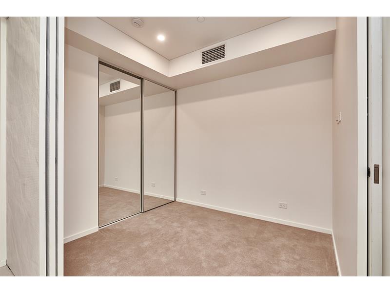 1408/62 Logan Road, Woolloongabba Apartment for rent Listed by Aria