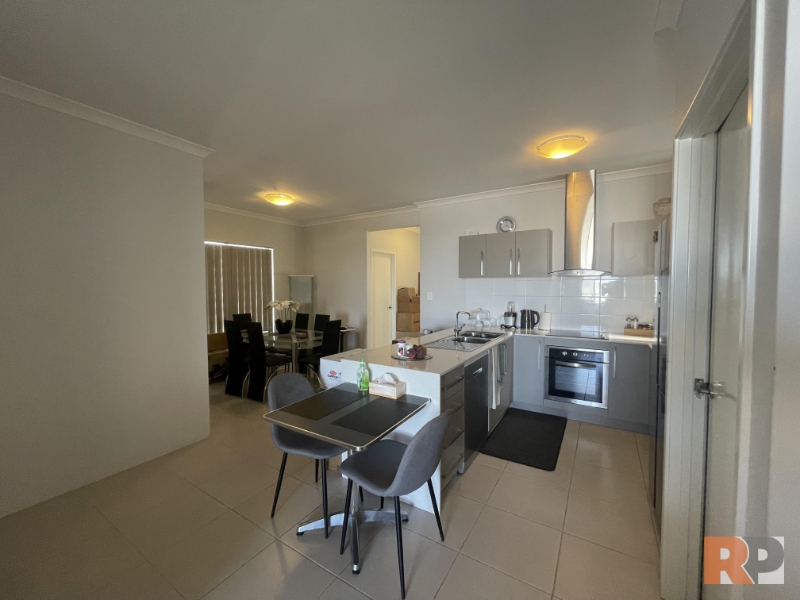 2/28 Roccella Loop, ASHBY Apartment for rent Listed by Audrey Muranda