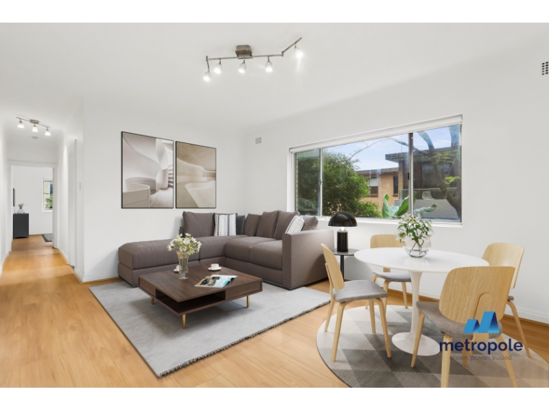7/37 Byron Street COOGEE NSW 2034