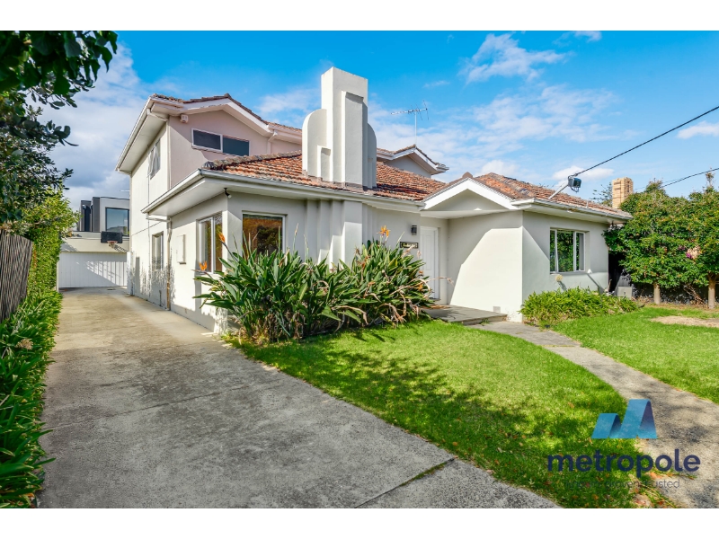 26 Daley Street BENTLEIGH VIC 3204