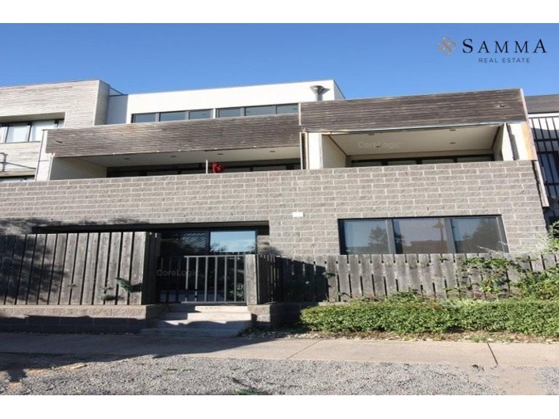 2/11 Monckton Place, Caroline Springs Apartment for rent Listed by