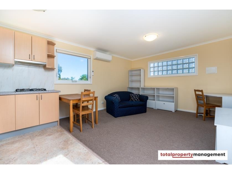 12A Bailes Court, Wanniassa Apartment for rent Listed by Property