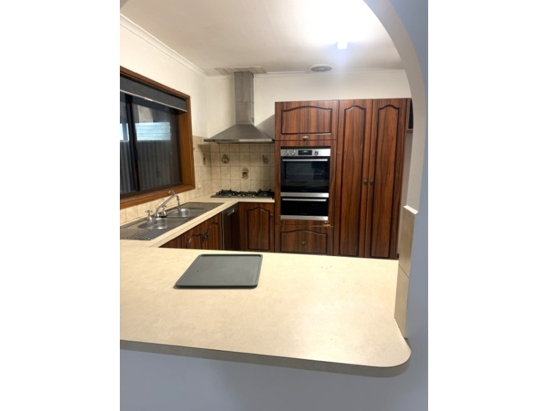 6 Rebecca Avenue, Auldana, Auldana - Thumbnail 5