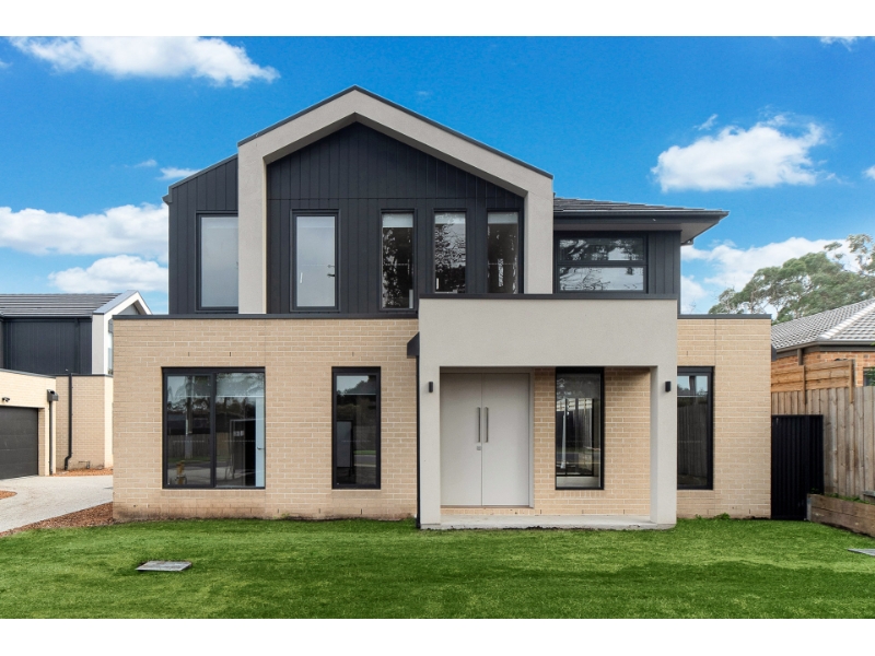 1/259 Dunns Road Mornington VIC 3931
