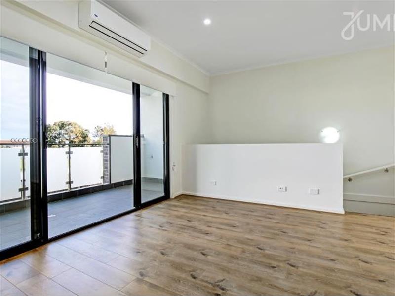 9/365A Marion Road, PLYMPTON Apartment for rent Listed by of Jump