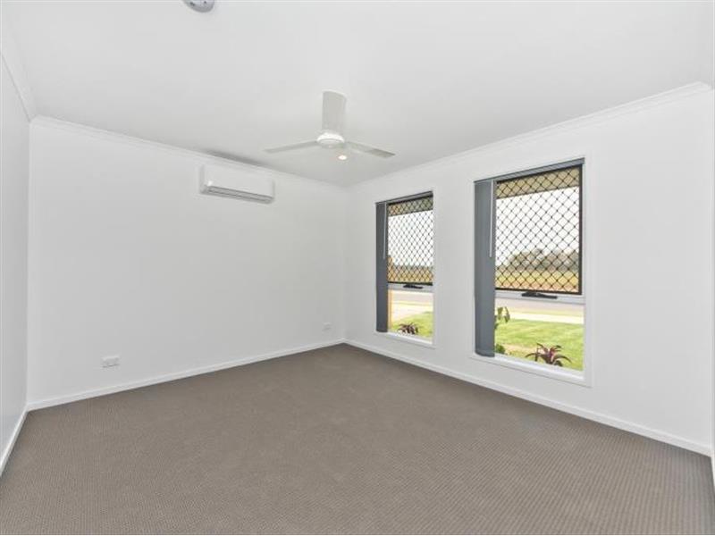 64 Swansea Circuit, REDLAND BAY House for rent Listed by of Opencorp