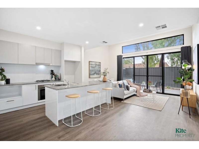 16 Swan Court Tonsley SA 5042