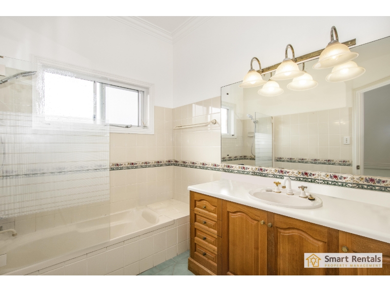 9 Southwick Court, ANNANDALE House for rent Listed by Smart Rentals Leasing Team of Smart