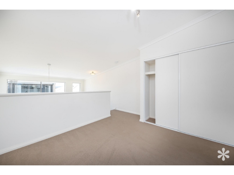 25/36 Wialki Lane, CANNING VALE House for rent Listed by Michele Langley of Vivid Property